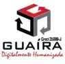 Guaíra New Corporation - 21699-J-SP